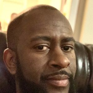 Meet your Posher, Marcellus